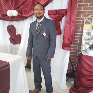 Meet your Posher, Cano